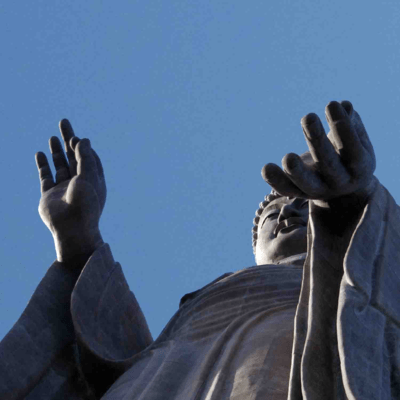 WHYのジャケット写真