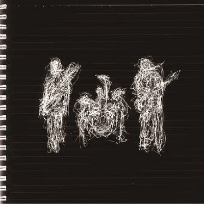 Kasico1gou Front Cover