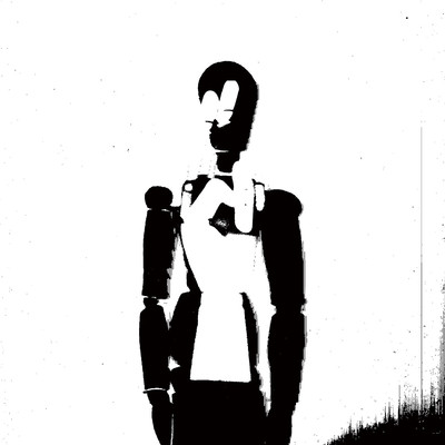 Kasico2gou Front Cover