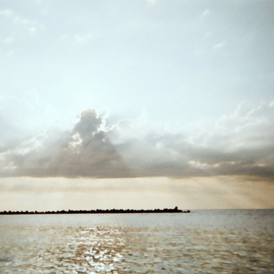 ship (feat. Jugem)のジャケット写真