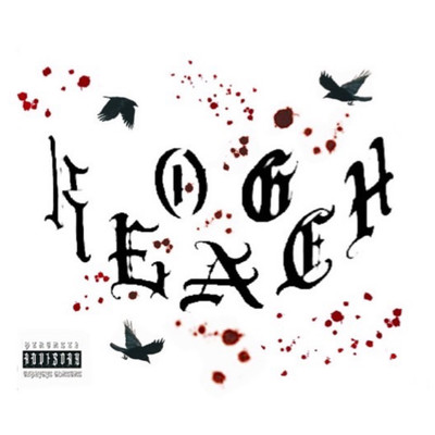 HAVATAKU (feat. Atlas)のジャケット写真