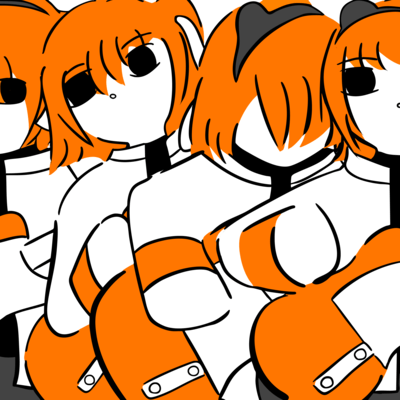 旧式デヱト (feat. 足立レイ)のジャケット写真