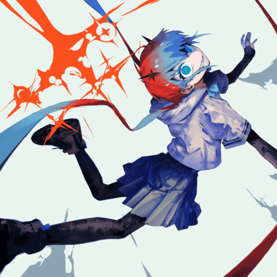 0.5 Front Cover