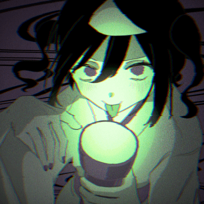 horror terror Front Cover