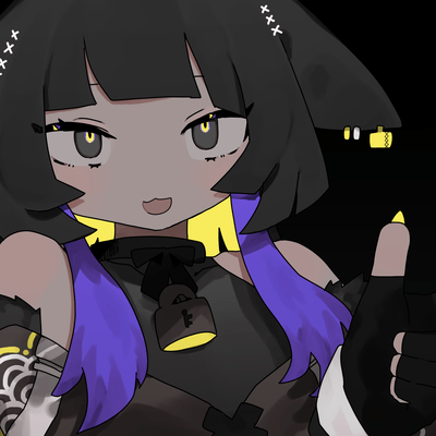 ノーステップノーライフ (feat. 音街ウナ)のジャケット写真