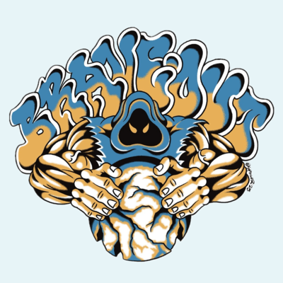 Locked Awayのジャケット写真