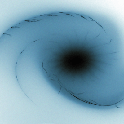 bitter, yet so sweet Front Cover