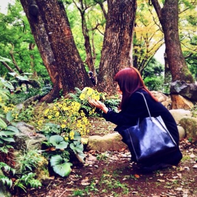 機嫌が悪くなるのには理由があるらしい(期限が迫っているのかも?)のジャケット写真