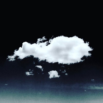 katsute sokowa Front Cover