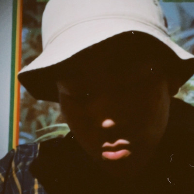 Matsugasagiku Front Cover