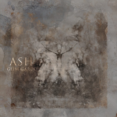 ASH Front Cover