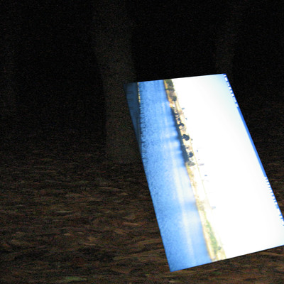 warauhikari Front Cover