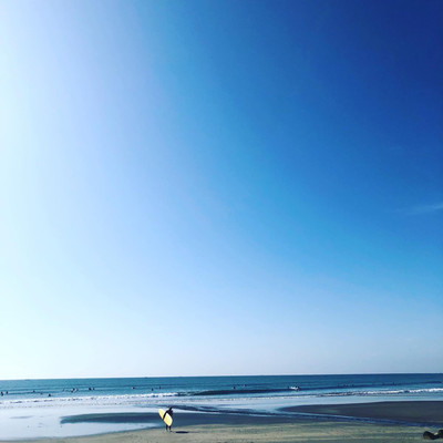 Omajinai Front Cover