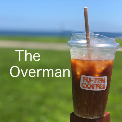 Giant killingのジャケット写真