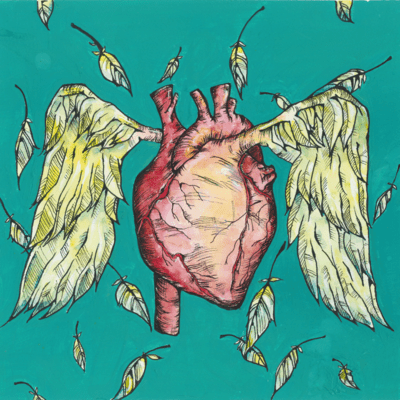 KOUHUKURON Front Cover