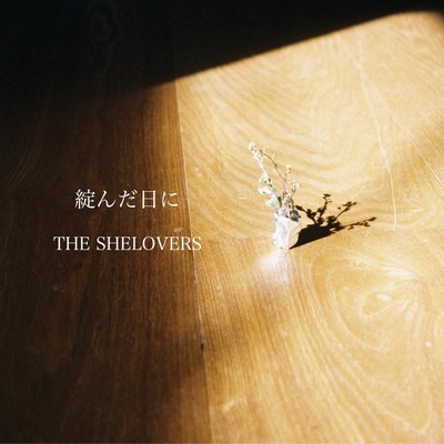 hokoronndahini Front Cover