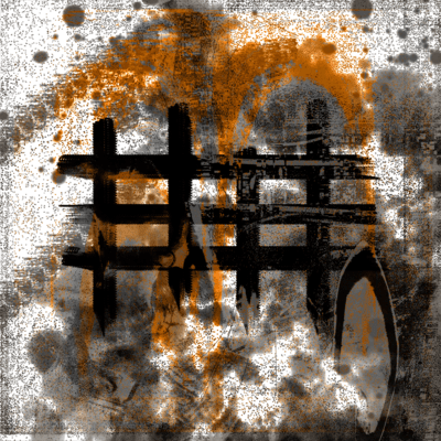DIMENSIONのジャケット写真