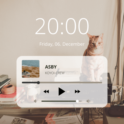 ASBY Front Cover