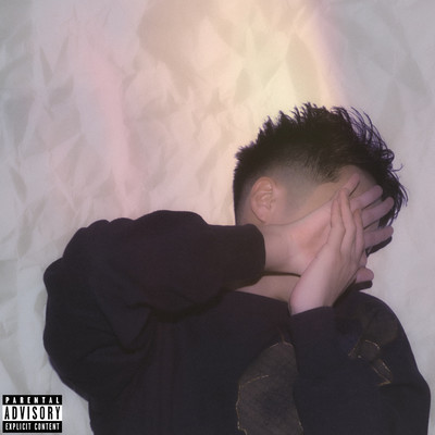 2 myself Front Cover