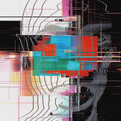 Punishment (feat. HATSUNE MIKU) Front Cover