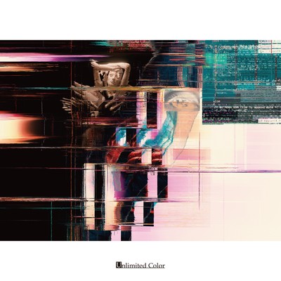 Pill (feat. HATSUNE MIKU) Front Cover