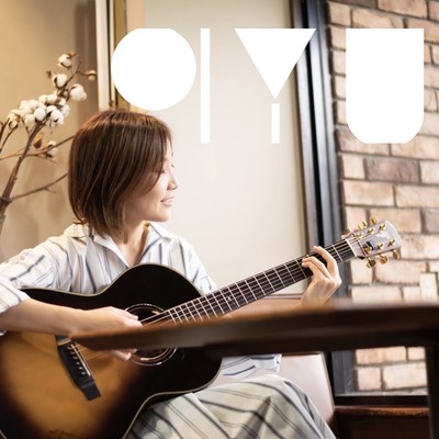 michi Front Cover