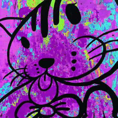 Sense Of Mind Front Cover