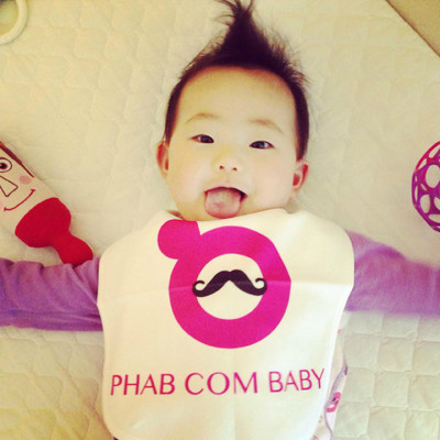 Sweet Funktionality Front Cover