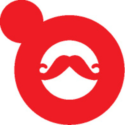 Goodtrack Disco Front Cover