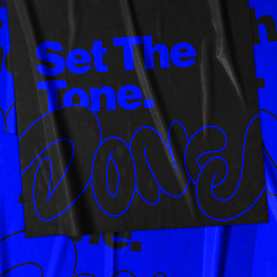 Doneのジャケット写真