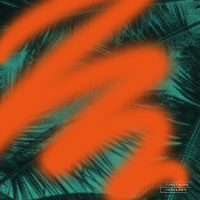 We Don't Care Front Cover