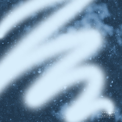 Miss You (feat. Lumel) Front Cover