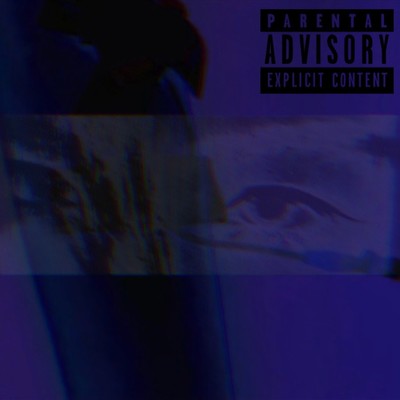 Virtual world Front Cover