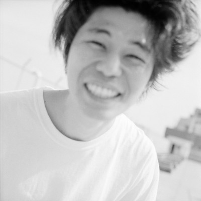 ステイホームのジャケット写真