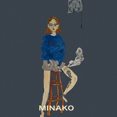 MEMORIAL Front Cover