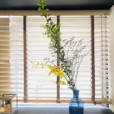 Sakuragaokaのジャケット写真