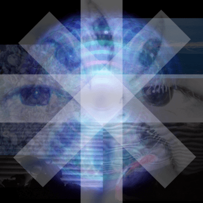 Sharsonaのジャケット写真