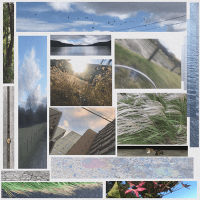 bad.but, okのジャケット写真