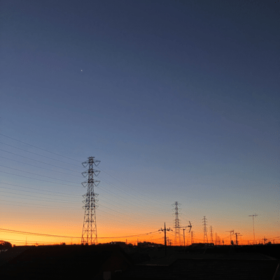 Brick By Brickのジャケット写真