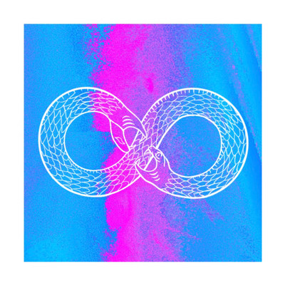 夢幻のジャケット写真