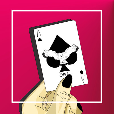 A Front Cover