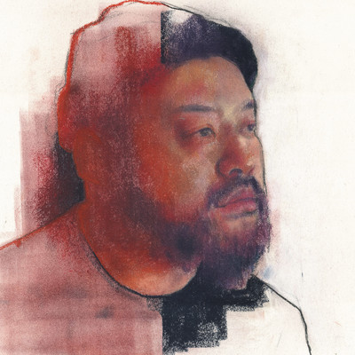 Lie-Sense Front Cover