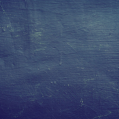 Dawn Of Dancehall Front Cover