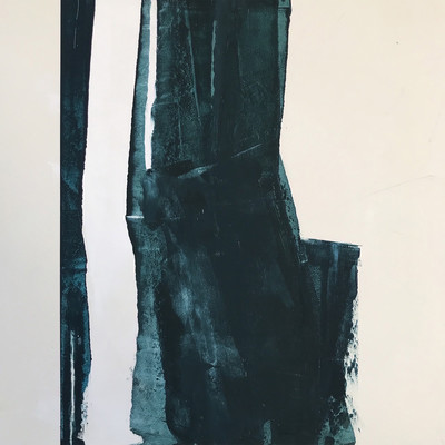 LAVA HEAD Front Cover