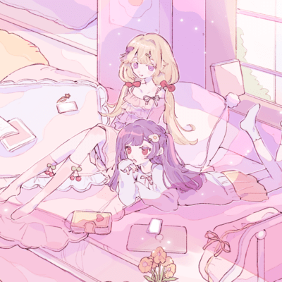 take it easy? Front Cover