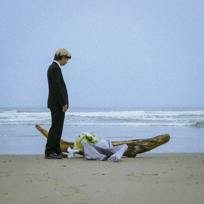 Love My アイツらのジャケット写真