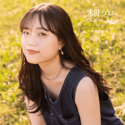 Sora Front Cover