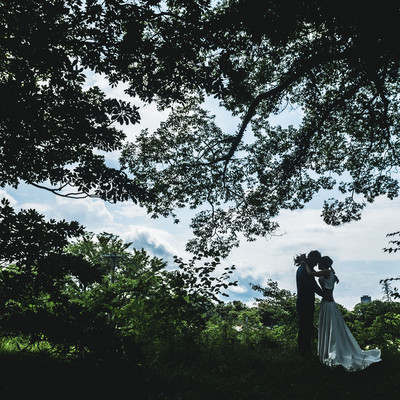 タイムカプセルのジャケット写真