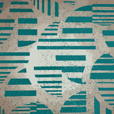 Hometown Front Cover