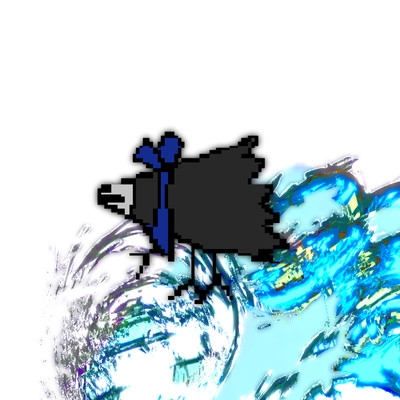 fantasistaのジャケット写真